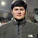 Знакомства: Umar, 21 год, Дзержинский