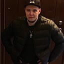 Знакомства: Джон, 29 лет, Чусовой