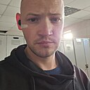 Знакомства: Андрей, 34 года, Калининград