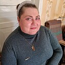 Знакомства: Елена, 54 года, Муром