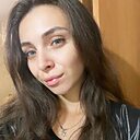 Знакомства: Екатерина, 32 года, Самара