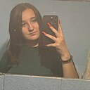 Знакомства: Алина, 18 лет, Грязи