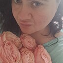 Знакомства: Инара, 35 лет, Донецк