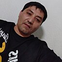 Знакомства: Стрелец, 40 лет, Лисаковск
