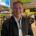 Знакомства: Сергей, 60 лет, Жезказган