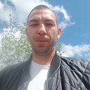 Знакомства: Фанур, 31 год, Туймазы