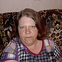 Знакомства: Татьяна, 42 года, Томск