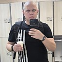 Знакомства: Evgen, 39 лет, Тюмень