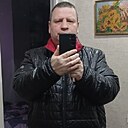 Знакомства: Вячеслав, 56 лет, Киров