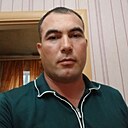Знакомства: Руслан, 33 года, Темрюк