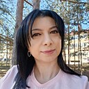 Знакомства: Нонна, 40 лет, Воронеж