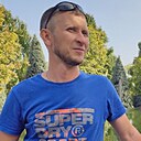 Знакомства: Alex, 40 лет, Камышин