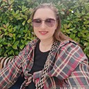 Знакомства: Кристина, 46 лет, Липецк
