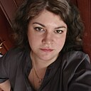 Знакомства: Елена, 36 лет, Липецк