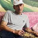Знакомства: Георгий, 40 лет, Новоалтайск