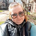 Знакомства: Анна, 29 лет, Горловка
