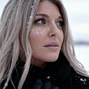 Знакомства: Варвара, 30 лет, Гатчина