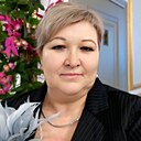 Знакомства: Наталья, 54 года, Ставрополь