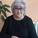 Знакомства: Ольга, 60 лет, Магнитогорск