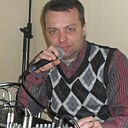 Знакомства: Саня, 50 лет, Барановичи