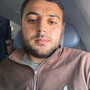 Знакомства: Рамиз, 26 лет, Улан-Удэ