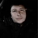 Знакомства: Евгений, 35 лет, Ульяновск