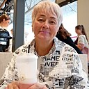 Знакомства: Елена, 56 лет, Березники