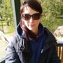 Знакомства: Алёна, 39 лет, Пермь