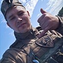 Знакомства: Дмитрий, 28 лет, Боровичи