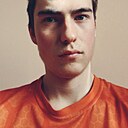 Знакомства: Айдар, 20 лет, Стерлитамак
