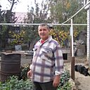 Знакомства: Валерий, 66 лет, Волгоград