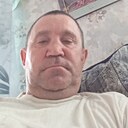 Знакомства: Виталий, 45 лет, Хилок