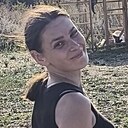Знакомства: Татьяна, 39 лет, Лабинск
