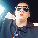 Знакомства: Саша, 37 лет, Новокузнецк
