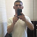 Знакомства: Жамшид, 38 лет, Калга