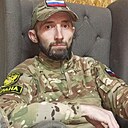 Знакомства: Один Такой, 37 лет, Пятигорск