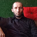 Знакомства: Один Такой, 37 лет, Пятигорск
