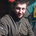 Знакомства: Азамат, 34 года, Майкоп