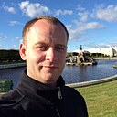 Знакомства: Дмитрий, 36 лет, Ярославль