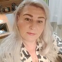 Знакомства: Татьяна, 49 лет, Санкт-Петербург