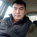 Знакомства: Руслан, 40 лет, Кокшетау