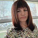 Знакомства: Liubov, 53 года, Варшава