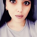 Знакомства: Ксения, 28 лет, Чита
