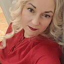 Знакомства: Блондинка, 45 лет, Москва