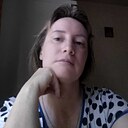 Знакомства: Pjhfswgnvds, 48 лет, Алматы