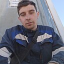 Знакомства: Макс, 22 года, Льгов