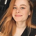 Знакомства: Юльчик, 26 лет, Камышлов