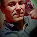 Знакомства: Timur, 38 лет, Калининград
