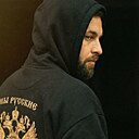 Знакомства: Дмитрий, 38 лет, Юхнов