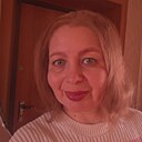 Знакомства: Lyubasha, 44 года, Чебоксары